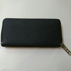 paul smith 長財布 PSK869のサムネイル
