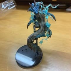 モンスターハンター フィギュアのサムネイル
