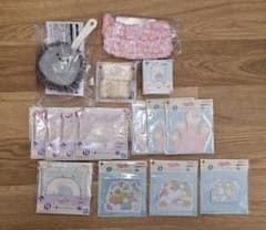 스미코구라시 이치반 복권