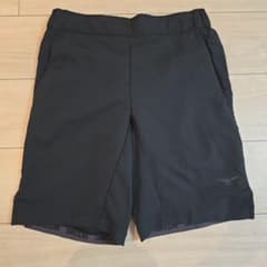 Mizuno ランニングパンツ　Mサイズのサムネイル