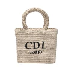 CDL ショルダーバッグ(登坂広臣) - メルカリ