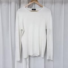 90s a.p.c アーペーセー ロンT 短丈 our legacy 90s a.p.c アーペーセー ロンT 短丈 our legacy - メルカリ