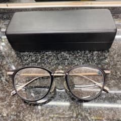 KANEKO OPTICAL×URBAN RESEARCHのサムネイル