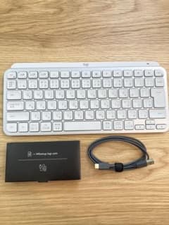 ももたろう様専用です。のサムネイル