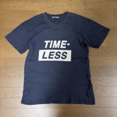 アパルトモン☆BILLY☆TIMELESS T-SH☆ネイビー - メルカリ