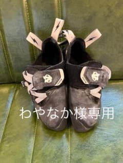 イボルブ　ファントムのサムネイル