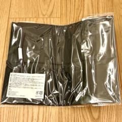 新品未開封 SOYO ブラシケース 小田切ヒロ - メルカリ
