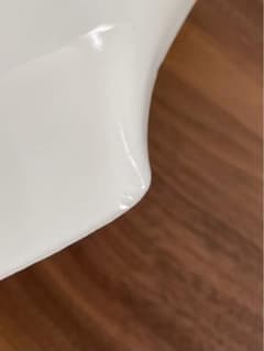 確認用のサムネイル