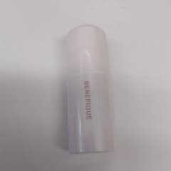 リュクスフォルミングバー - メルカリ