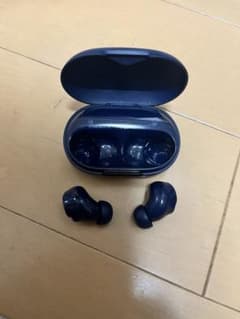 Anker Soundcore Space A40ケース付きのサムネイル