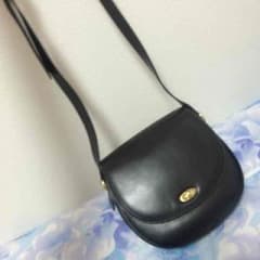 正規品 COACHバッグのサムネイル