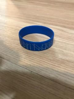 ブルースカイ様専用のサムネイル