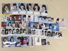 直筆含む70点以上】≠ME ノイミー 菅波美玲 まとめ売り 生写真 ミニ