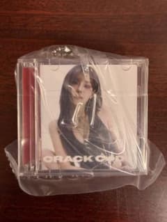 Kep1er チェヒョン ミニCDコレクション バンダイ ガシャポン - メルカリ