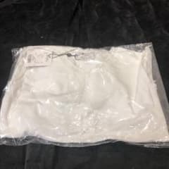 Rady セットアップのサムネイル