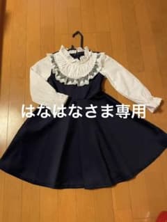ワンピースのサムネイル