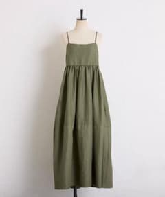 ADAWAS/BALLOON DRESSのサムネイル