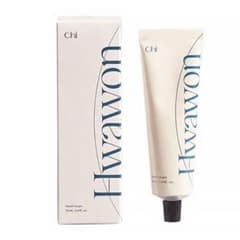 CHI HANDCREAM Hwawon 50mlのサムネイル