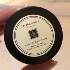 未使用 ジョーマローン ボディクリームのサムネイル