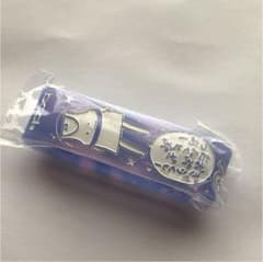 ヤバT ラババンのサムネイル