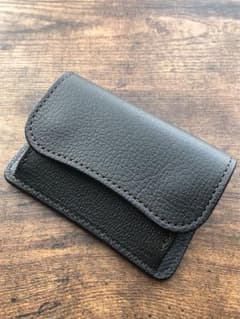 WILDSWANS ワイルドスワンズ マルチケース 小銭入れ TONGUEのサムネイル