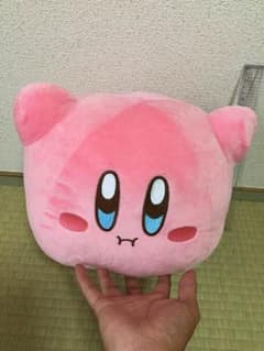 ゆう。様専用のサムネイル