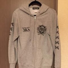 きりこ様専用のサムネイル