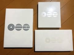 BTS ARIRANG アルバム 3形態セット 新品未開封 - メルカリ
