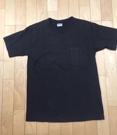 dubble works厚手Tシャツのサムネイル