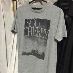 Tシャツのサムネイル