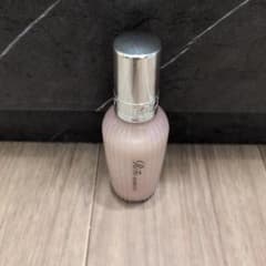 リファ ボリュームロック100g　明日修了のサムネイル