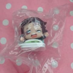 鬼滅 オネムタンのサムネイル