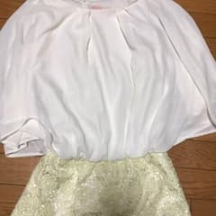 rady ワンピースのサムネイル