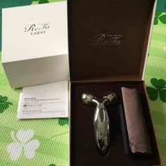 リファカラット (正規品)のサムネイル