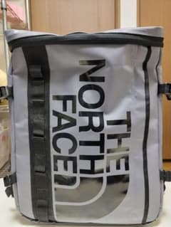 THE NORTH FACE BCヒューズボックス 30Lのサムネイル