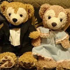 なーたん☆うーたん 様専用のサムネイル