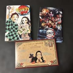 m44584432637_1.jpg?1753704356