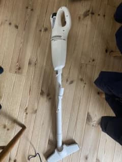 makita CL100Dのサムネイル