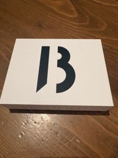 BYREDO 香水セット 12ml×3本のサムネイル