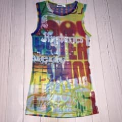 ⭐︎Hysteric Glamour⭐︎のサムネイル