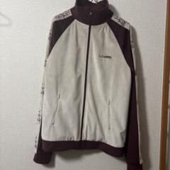 Subciety ベロアジャケットのサムネイル