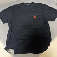 まとめ　STUD MUFFIN Tシャツ2枚　ロンT 2枚のサムネイル