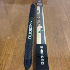 B*s様 使用1回のみ 極上品 SHIMANO シマノ テンカラ 34-38 Z - メルカリ