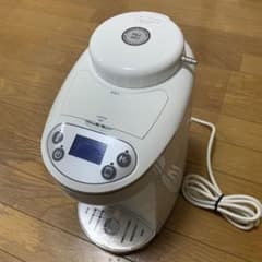 アイテック  水素マルチポッドのサムネイル