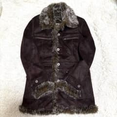 m44585097662_1.jpg?1761103096