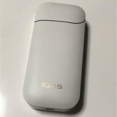 アイコス 本体のサムネイル