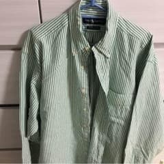 ever＿green様専用出品！のサムネイル