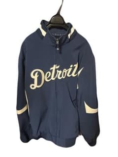 ジャケット 古着　90sのサムネイル