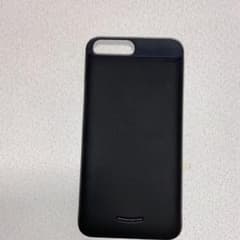 iPhone8プラス充電ケースのサムネイル