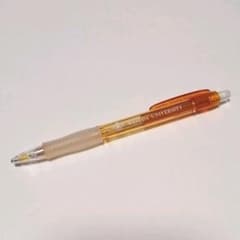 早稲田大学　シャーペン　パイロットのサムネイル